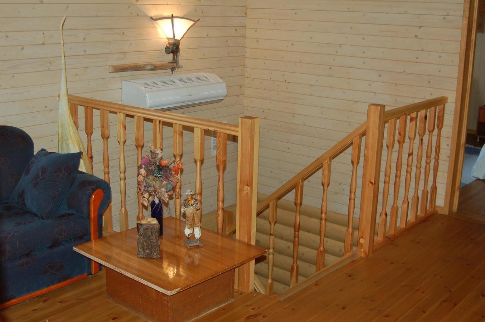 Kibuvitsa Holiday House Muratsi Dış mekan fotoğraf
